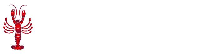 传奇每日期刊